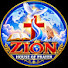 e7TURIC2rv4-channel-avatar-ZION HOUSE OF PRAYER 
