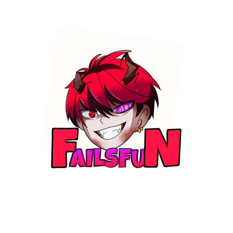 FAILSFUN