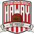 6wYyGbeOEj8-channel-avatar-Haway The Podcast