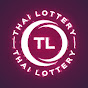 Thai Lotto Guru logo