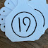 Kw4GfMM-OSs-channel-avatar-Circle 19 Cattle Co.