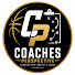dgtUecoY_Qk-channel-avatar-Coaches Perspective 