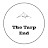 The Tarp End
