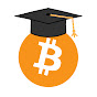 The Bitcoin School logo