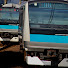 ZkQ-0D8sYhw-channel-avatar-kanasai