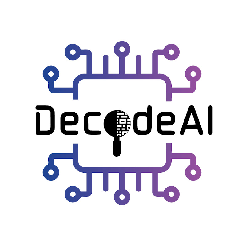 DecodeAI with Analytics Vidhya