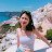 youtube avatar