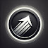 xY3kvTNhnvA-channel-avatar-GrindRise 