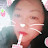 @정금마을
