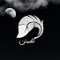 VEGs2HbU2_8-channel-avatar-إطمئن