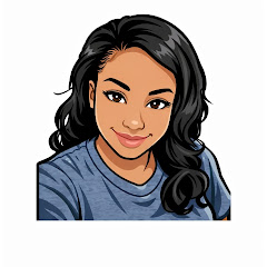 myownIDENTITY Avatar