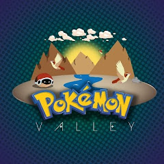 Pokémon Valley