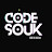 @Codesouk