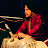 Surjeet Singh Tabla Academy