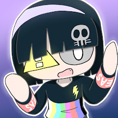 EASくん (イース)