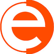 E-Technology Events