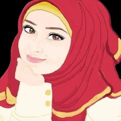 كونى متألقة كل يوم