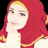 p3uB0QYdIa0-channel-avatar-كونى متألقة كل يوم