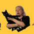 vBhuEp0OwEk-channel-avatar-Polina Kolotova