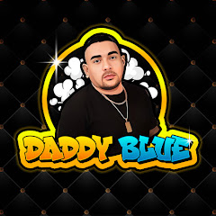 Daddy Blue Avatar