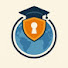aj9GfHTySck-channel-avatar-Safe Miles