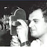 iSmRgpaIEnA-channel-avatar- Vitinho Pietroforte Jaú