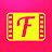 Fabiosa Animated