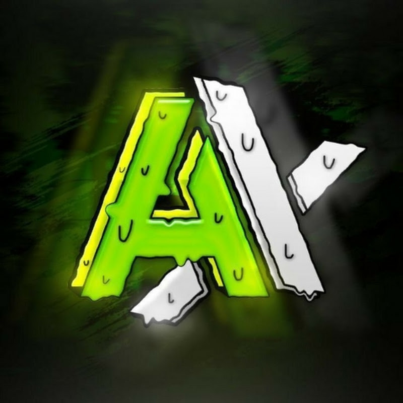 Alphatrix Gaming 