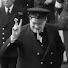 o-VnOoHGHO8-channel-avatar-SOUTHAMPTON ON D-DAY