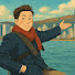 arPqAc61f8Q-channel-avatar-Ojisan Journey
