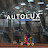 AUTOLUX