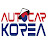 AutoCar Korea