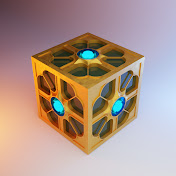 EtherealRealm Studio