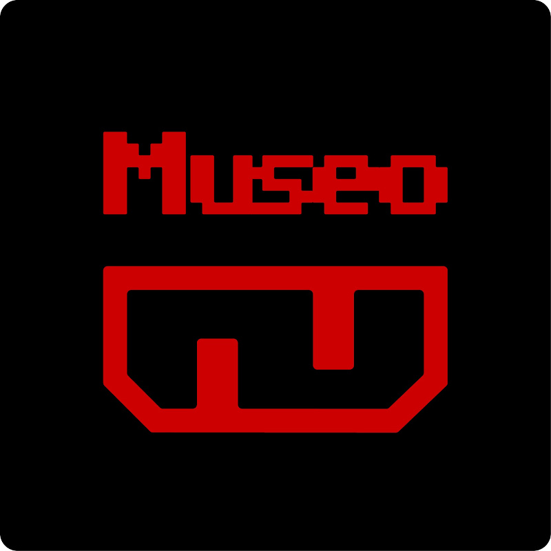 Museo Nintendo