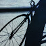 tEo7Lmzqr84-channel-avatar-feet spin pedals