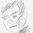 YouTube profile photo of @QCortes.