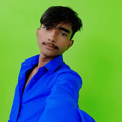 Santosh_Sahani50k