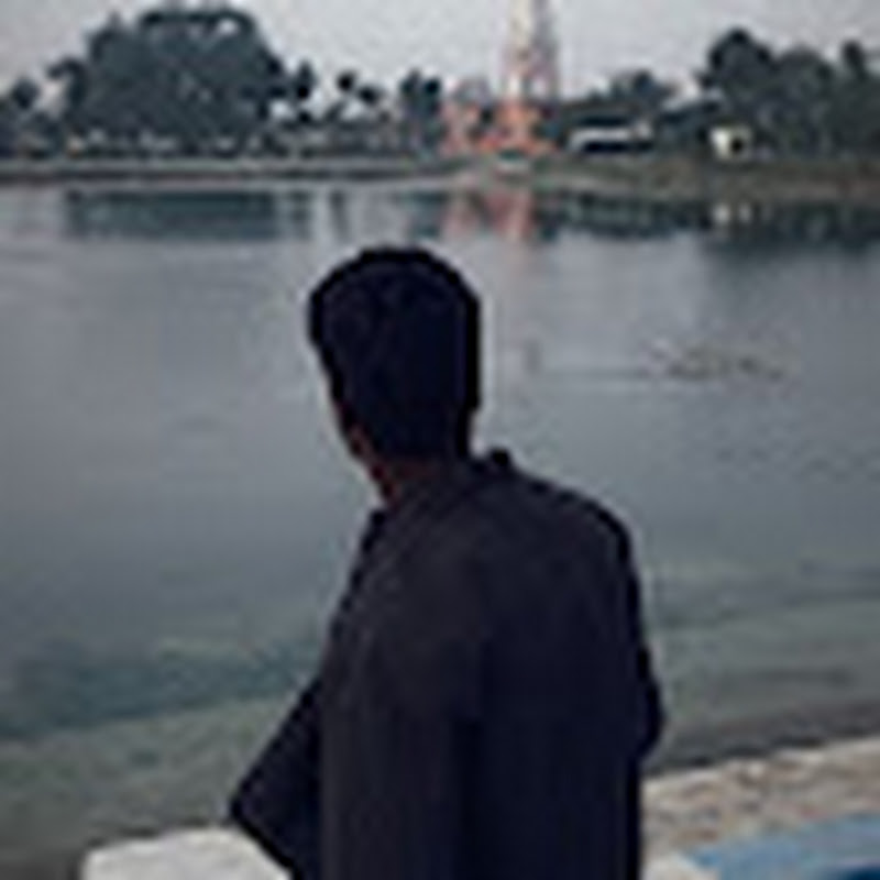 Hire us _ comedy _🤣 — Entertainment YouTube creator for sponsorships