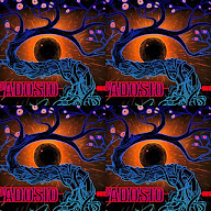 thumbnail img1x1