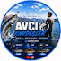 tQmSZuA-9yQ-channel-avatar-Avcı Kardeşler