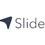 Slide-AI