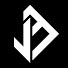 pSbhZCFyOxY-channel-avatar-Jay3
