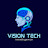 Vision tech