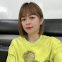Nguyệt Bích vlog
