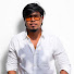 GU6HBMUiifU-channel-avatar-PrasannaKranth