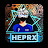 Heprx Gamer avatar