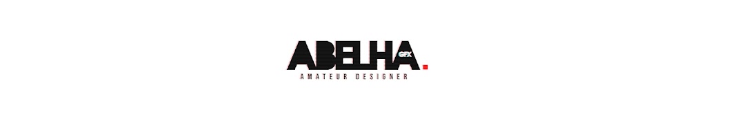 Abelha GFX Avatar channel YouTube 
