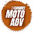 MotoAdv TV Channel