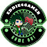 uA128D7DjOo-channel-avatar-eddie4gamer