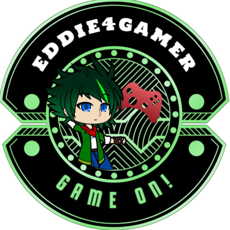 eddie4gamer